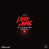 Larry June - Glock 40