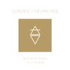 Queen of Peace (Hot Chip Remix) - Single