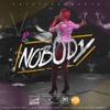 Nobody - Single