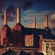 Animals - Pink Floyd