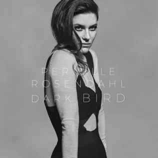 Album herunterladen Pernille Rosendahl - Dark Bird