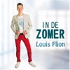 In De Zomer - Single