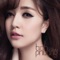 Vẫn Mãi Mong Chờ - Bích Phương lyrics