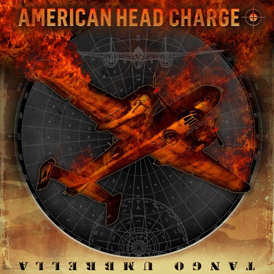 Cover artwork for Down and Depraved