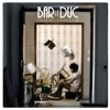 BAR LE DUC - Rencor