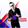 Fiction Theory