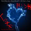 High Love (feat. Boatzmadeit, Mr Eazi & Eugy) - Single album lyrics, reviews, download