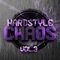 Beat Diz (Technoboy & K-Traxx Version) - Hardstyle Masterz lyrics