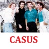 Casus & Fortuna - Za Jeden Usmiech