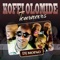 Tournevis - Koffi Olomide lyrics