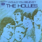 The Hollies - I Can't Let Go (Mono) [1998 Remastered Version]