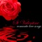 Pianos (Romantic Piano Music) - Valentines lyrics