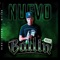 Sonando Ft. Anexo Leiruk - ballin lyrics