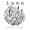 Luno - 01 - Here He Comes