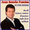 Cocinero, Cocinero - Juan Ramón Fuentes lyrics