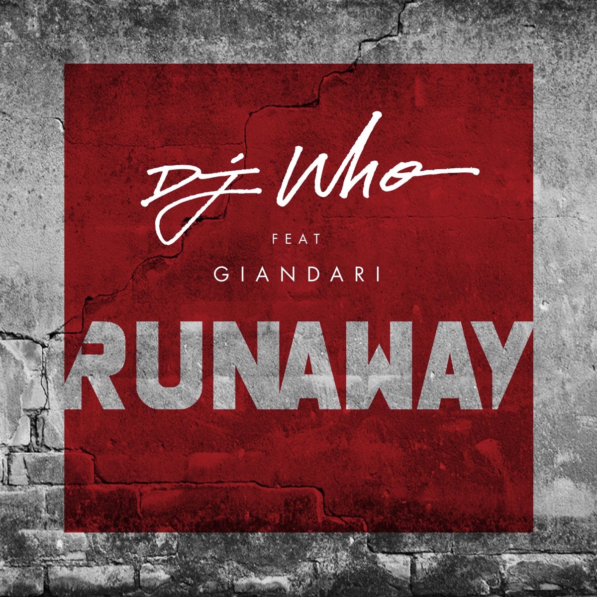 Runaway feat. The Runaways слушать.