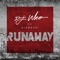 Runaway (feat. Giandari) artwork