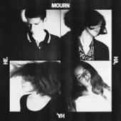 Mourn - The Unexpected