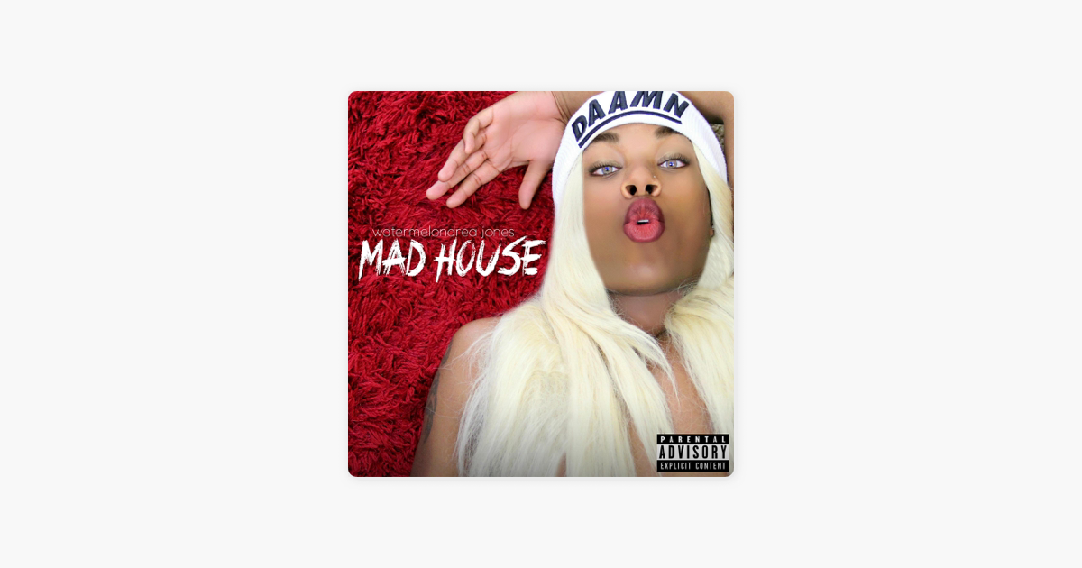 watermelondrea album watermelondrea album