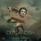 Outlandish - Colossal Trailer Music lyrics