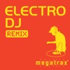 DJ Electro X - Syntron