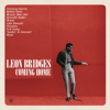 Leon Bridges - Coming Home (Deluxe) artwork