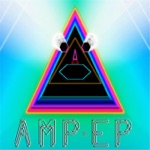 Amp - EP