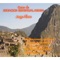Ejercicio 11: Descarga de Hucha - Jorge Alfano lyrics