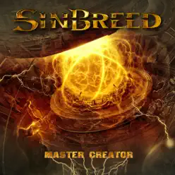 Master Creator - SinBreed