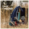 Lost Luggage - EP