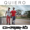 Quiero - EP