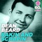 Rakin and Scrapin (Remastered) - Dean Beard lyrics