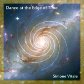Dance at the Edge of Time artwork