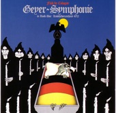 Geyer Symphonie