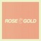 Coals - Rose Gold lyrics