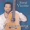 Ola - Sergi Vicente lyrics