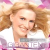 Giganten - Single