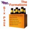Shadow Knows - The Formations lyrics