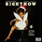 Right Now! (feat. Kool John & F.L.I.P.) - Dave Steezy lyrics