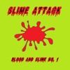 Blood and Slime - Single