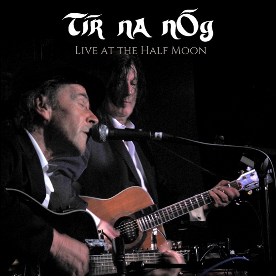 Cover artwork for Free Ride