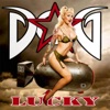 Lucky 13 - EP