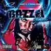 So Bazzel - Single album lyrics, reviews, download