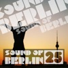 Sound of Berlin, Vol. 25, 2015