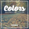 Colors - Single