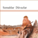 Garipler Semahı - Nazlı Öksüz Tubay
