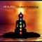 Buddha Lounge - Opening Chakras Sanctuary lyrics