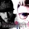 Chesta sera voglio parla' e 'te (feat. Dope One) - Enzo Di Palma lyrics