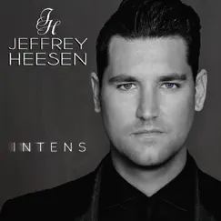 Intens by Jeffrey Heesen album reviews, ratings, credits