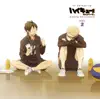 TVアニメ『ハイキュー!! セカンドシーズン』オリジナル・サウンドトラック Vol.2 album lyrics, reviews, download